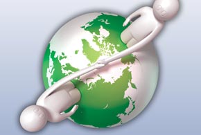 MSP-Internal IT Relationship: How It’s Changing