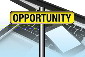 Mobile BI Offers Wealth of Opportunities for Channel