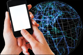 NFV Platform Battle Plays Out at Mobile World Congress
