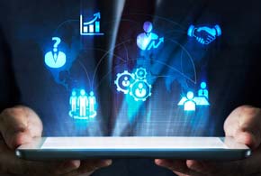 New Technologies Will Fuel Channel Opportunities