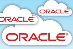 Oracle Maps Out Cloud-First Plan for the Channel