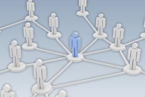 The Problem With Partner Referral Programs