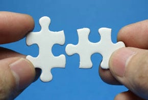 New MSP Consortium Releases RMM Platform Tool