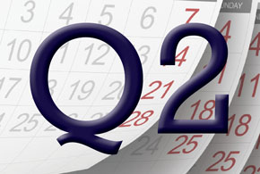 IT Channel Businesses Remain Confident in Q2 Despite Some Concerns