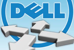 Realigning Dell’s Sales Force Will Affect Channel