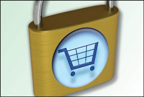 Retailers’ Interest in Managed Security Services Rises