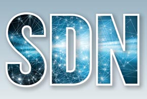 AT&T Needs Partners to Advance SDN Ambitions