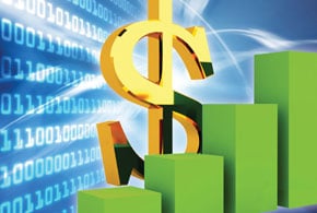 SMBs Struggle With Data Protection’s Rising Complexity