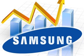 Samsung Creates Sales Certification Program