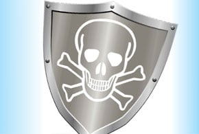 Security Issues Take Toll on IT Adoption