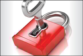 Next-Gen Security Needs Create Channel Opportunities