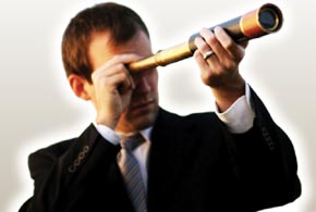 What Service Firms Seek in an IT Channel Partner