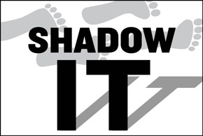 Businesses Underestimate Shadow IT, Cisco Warns