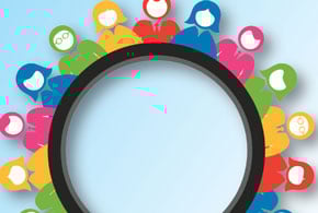 Referrals Are Still the Most Powerful Marketing Tactic