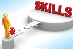 Channel CTOs Need to Plug the Skills Gap