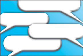 IT Buyers Tap Social Media for Content