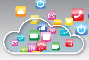 Salesforce Pushes Partners to Expand Cloud Reach