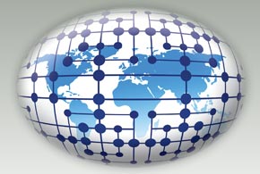 Versa’s NFV Platform Simplifies SD-WAN Deployments