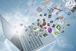 Cisco Boosts Appeal of Enterprise Licensing Agreements