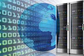 SanDisk Launches Its First Enterprise Partner Program