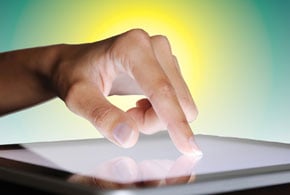 Extreme Networks Pushes Mobile App Out to Channel