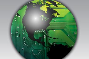 Technology Is Shaping the Channel, CompTIA Reports