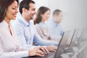 Avnet Adds Training for Lenovo Products