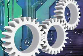 IBM Sees New Partner Roles Due to Disruptive Tech
