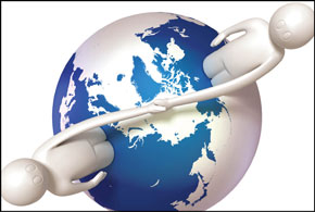 ShoreTel Expands Cloud Partner Opportunities