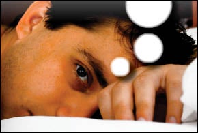 Ten Challenges That Keep Channel Chiefs Up at Night