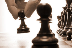 10 Ways Channel Partners Can Up Their Game in UC