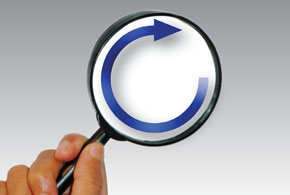 10 Reasons to Update Legacy Monitoring Tools