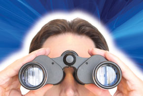 Tech Data Aims to Become the Distributor of the Future