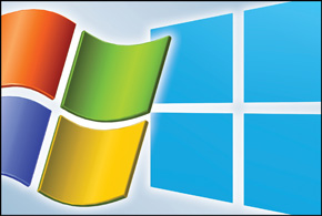 Nine Essential Facts to Consider About Windows XP Migrations