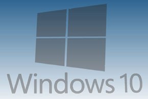 Tech Data Adds Windows 10 Service to Cloud Program