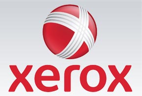 Xerox Sharpens Managed Print Services Tools for the Channel