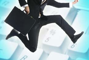 Three Steps to Aligning Channel Marketing