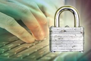 Entegration Rolls Out Security Service for MSPs