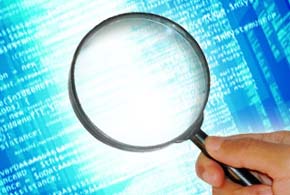 Tamr Taps Channel to Market Its Data Access Platform
