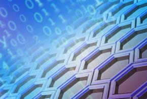 Splunk Expanding Analytics Platform with Channel Help
