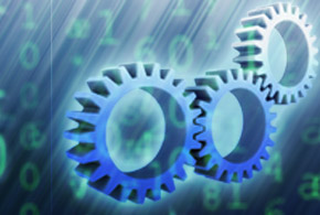 Avnet Launches Big Data Practice