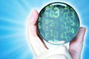 Five Business Technology Predictions for 2015