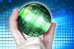Analytics Emerges as a Means to an AI Solution’s End