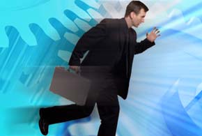 IT Automation Emerges as a New Channel Opportunity