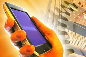 BYOD Challenges: A Potential Boon for the Channel