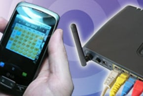 Xirrus Enhances Wireless Network Channel Program