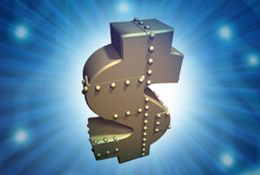 How Megadeals Are Fueling a Hot M&A Market