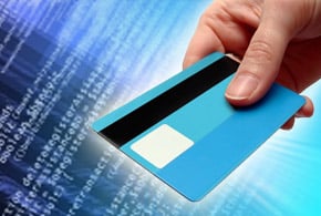 Following the Analytics Investment Trail
