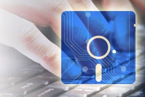 Mobile App Developers Face Major IT Challenges
