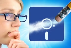 What Strong App Development Demand Means to Channel